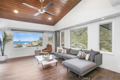 Monthly Furnished Rental - Available Summer 2026. Hidden at the - photo 10