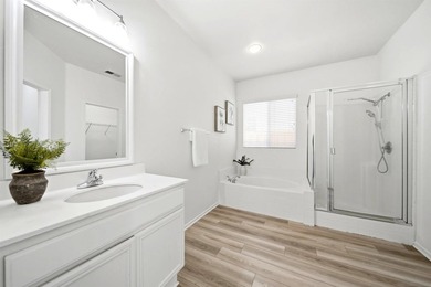 Welcome to this beautifully updated turnkey home in the - photo 20