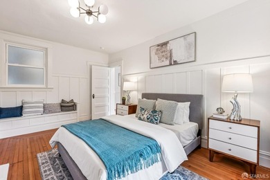 Classic, stylish, and updated. Welcome to this beautiful - photo 20