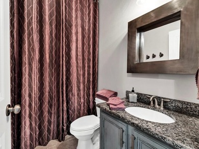 214 Whispering Lake is a beautifully maintained 3 bedroom 2.5 - photo 21