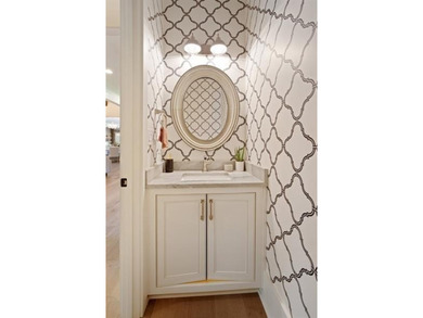 A Rare Estate Offering Luxury Living, Privacy & Timeless - photo 21