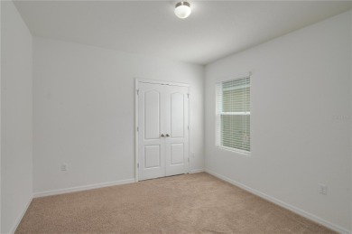 HUGE PRICE REDUCTION! POND-VIEW MOVE-IN READY HOME! Enjoy a - photo 21