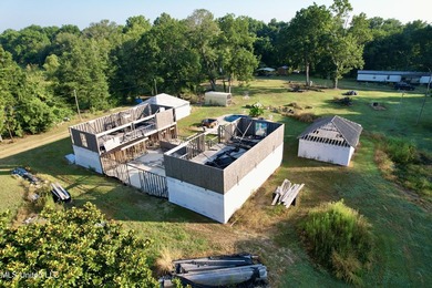 Welcome to your dream property at 197 Hwy 8, Cleveland, MS! This - photo 21