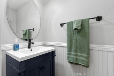 Don't miss this rare opportunity to own one of Sycamore Grove's - photo 21
