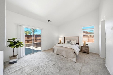 Welcome to this beautifully updated turnkey home in the - photo 21