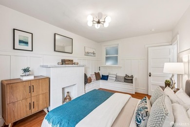 Classic, stylish, and updated. Welcome to this beautiful - photo 21
