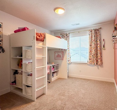 **MOTIVATED SELLERS** Home is VACANT - Easy to Show. This - photo 21