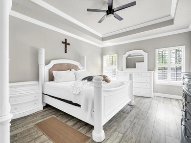 214 Whispering Lake is a beautifully maintained 3 bedroom 2.5 - photo 22
