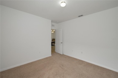 HUGE PRICE REDUCTION! POND-VIEW MOVE-IN READY HOME! Enjoy a - photo 22