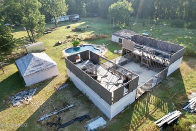 Welcome to your dream property at 197 Hwy 8, Cleveland, MS! This - photo 22