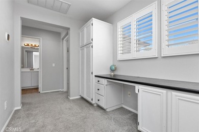 Don't miss this rare opportunity to own one of Sycamore Grove's - photo 22