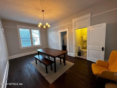 Don't miss this incredible opportunity! This charming 2-story - photo 22