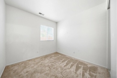 Welcome to this beautifully updated turnkey home in the - photo 22