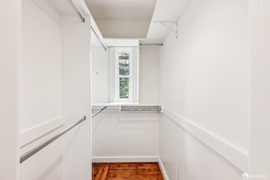 Classic, stylish, and updated. Welcome to this beautiful - photo 22