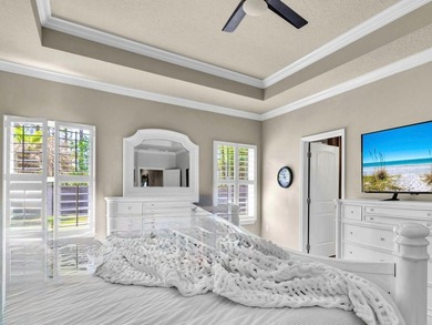214 Whispering Lake is a beautifully maintained 3 bedroom 2.5 - photo 23