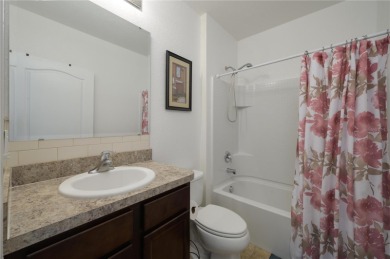 HUGE PRICE REDUCTION! POND-VIEW MOVE-IN READY HOME! Enjoy a - photo 23