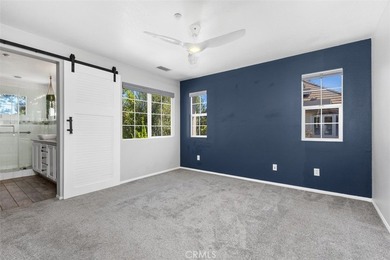Don't miss this rare opportunity to own one of Sycamore Grove's - photo 23