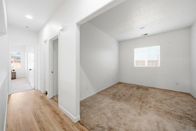 Welcome to this beautifully updated turnkey home in the - photo 23