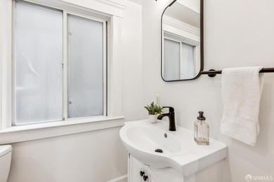 Classic, stylish, and updated. Welcome to this beautiful - photo 23