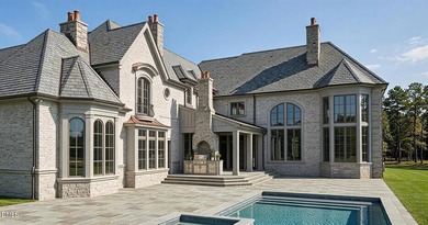 Discover a rare opportunity to build your dream home on one of - photo 3