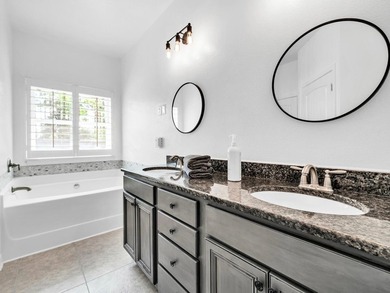 214 Whispering Lake is a beautifully maintained 3 bedroom 2.5 - photo 24