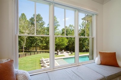 A Rare Estate Offering Luxury Living, Privacy & Timeless - photo 24