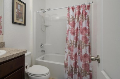 HUGE PRICE REDUCTION! POND-VIEW MOVE-IN READY HOME! Enjoy a - photo 24