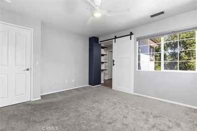 Don't miss this rare opportunity to own one of Sycamore Grove's - photo 24