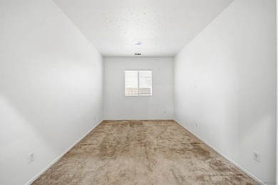 Welcome to this beautifully updated turnkey home in the - photo 24