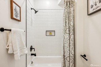 Classic, stylish, and updated. Welcome to this beautiful - photo 24