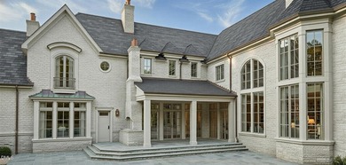 Discover a rare opportunity to build your dream home on one of - photo 4