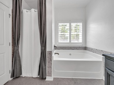 214 Whispering Lake is a beautifully maintained 3 bedroom 2.5 - photo 25
