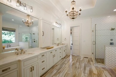 A Rare Estate Offering Luxury Living, Privacy & Timeless - photo 25