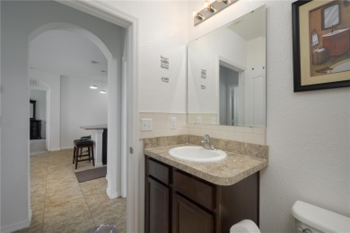 HUGE PRICE REDUCTION! POND-VIEW MOVE-IN READY HOME! Enjoy a - photo 25