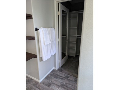 Don't miss this rare opportunity to own one of Sycamore Grove's - photo 25