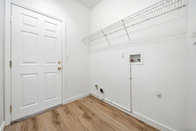 Welcome to this beautifully updated turnkey home in the - photo 25