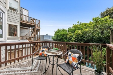 Classic, stylish, and updated. Welcome to this beautiful - photo 25