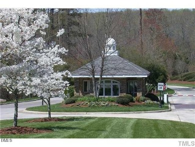 Discover a rare opportunity to build your dream home on one of - photo 5
