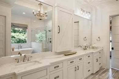 A Rare Estate Offering Luxury Living, Privacy & Timeless - photo 26
