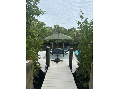 Attention Boaters! This 2021 BUILT, WATERFRONT HOME with DIRECT - photo 6