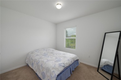HUGE PRICE REDUCTION! POND-VIEW MOVE-IN READY HOME! Enjoy a - photo 26
