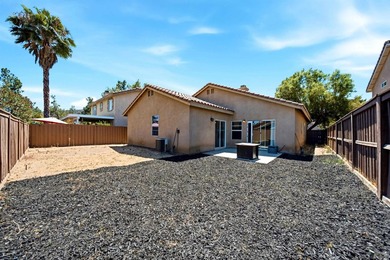 Welcome to this beautifully updated turnkey home in the - photo 26