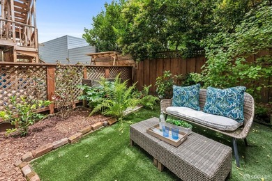 Classic, stylish, and updated. Welcome to this beautiful - photo 26