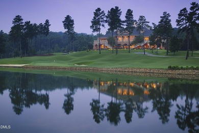 Discover a rare opportunity to build your dream home on one of - photo 6