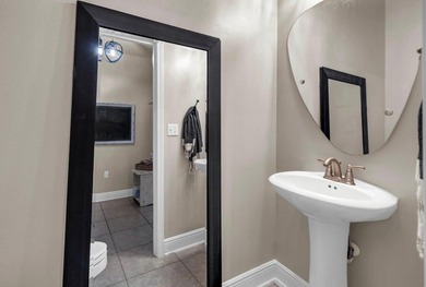 214 Whispering Lake is a beautifully maintained 3 bedroom 2.5 - photo 27