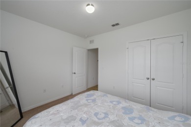 HUGE PRICE REDUCTION! POND-VIEW MOVE-IN READY HOME! Enjoy a - photo 27