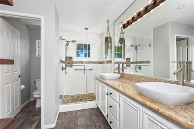 Don't miss this rare opportunity to own one of Sycamore Grove's - photo 27