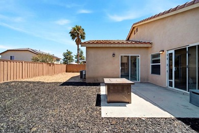 Welcome to this beautifully updated turnkey home in the - photo 27