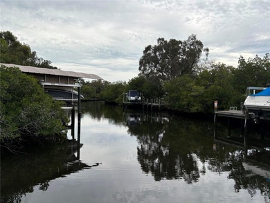Attention Boaters! This 2021 BUILT, WATERFRONT HOME with DIRECT - photo 8