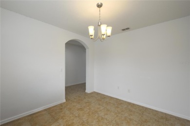 HUGE PRICE REDUCTION! POND-VIEW MOVE-IN READY HOME! Enjoy a - photo 28